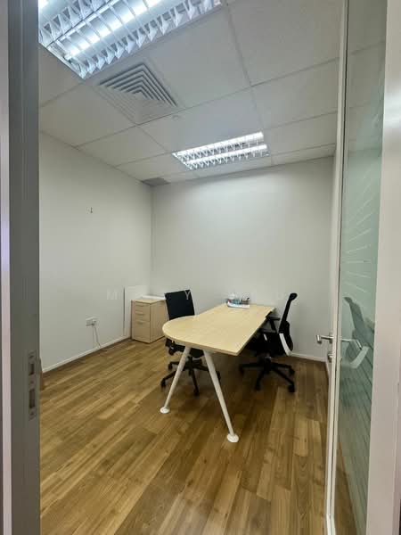 78 Shenton Way, 78 Shenton Way, 2,056 sqft, Office For Rent, by Mary Lau, 500197054 - Study - CommercialGuru.com.sg