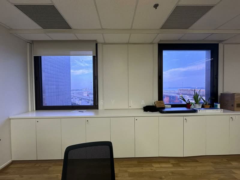 78 Shenton Way, 78 Shenton Way, 2,056 sqft, Office For Rent, by Mary Lau, 500197054 - View - CommercialGuru.com.sg