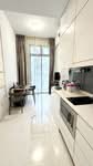 One Dusun Residences