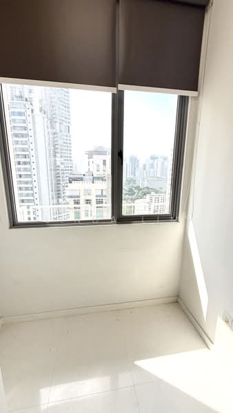 One Dusun Residences, 1 Jalan Dusun, 2 Bedrooms, 527 sqft, Condominium For Rent, by Linda Lim, 500197067 - View - PropertyGuru.com.sg
