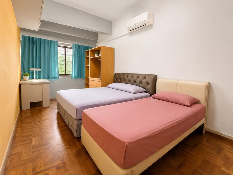 Best Freehold Landed Home in Aljunied photo 4