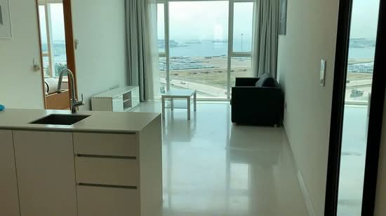 76 Shenton, 76 Shenton Way, 1 Bedroom, 624 sqft, Apartment For Rent, by Leonard Wong, 500197069 - PropertyGuru.com.sg