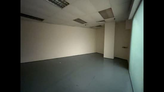 Cuppage Plaza, 5 Koek Road, 420 sqft, Mall Shop For Rent, by Marcus Tay, 500197073 - CommercialGuru.com.sg