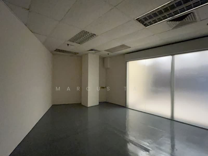 Cuppage Plaza, 5 Koek Road, 420 sqft, Mall Shop For Rent, by Marcus Tay, 500197073 - Interior - CommercialGuru.com.sg