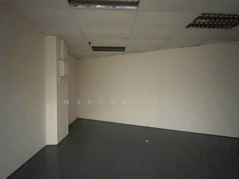 Cuppage Plaza, 5 Koek Road, 420 sqft, Mall Shop For Rent, by Marcus Tay, 500197073 - Interior - CommercialGuru.com.sg