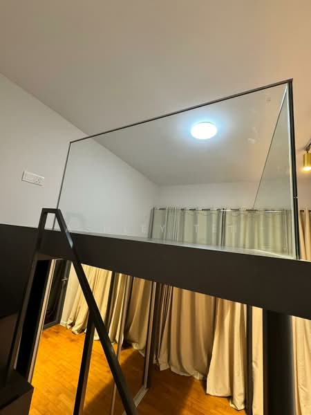 Boathouse Residences, 33 Upper Serangoon View, Room Rental, 197 sqft, Condominium For Rent, by Ashley Teh, 500197075 - Interior - PropertyGuru.com.sg