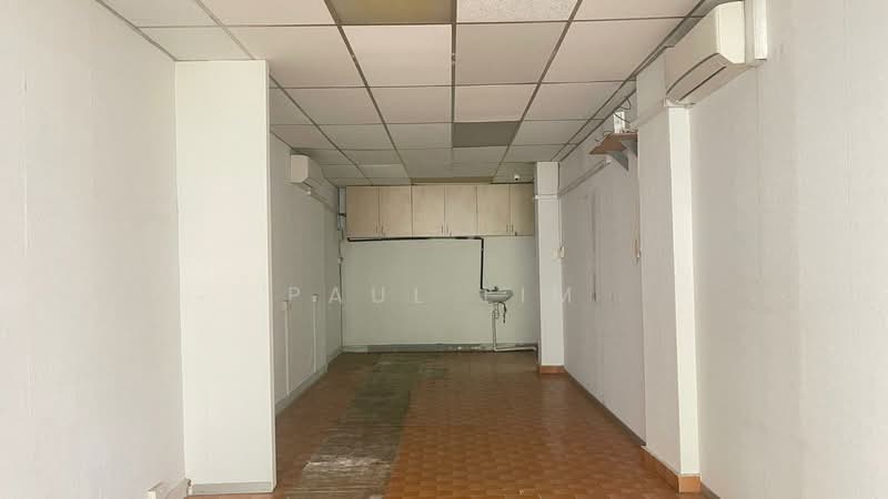 343 JURONG EAST STREET 31