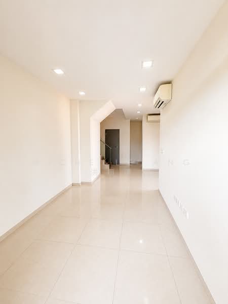SUNSTONE RESIDENCES, 51 Jalan Daud, 2 Bedrooms, 1,328 sqft, Apartment For Rent, by Michelle Ang 洪丽清, 500197081 - Interior - PropertyGuru.com.sg