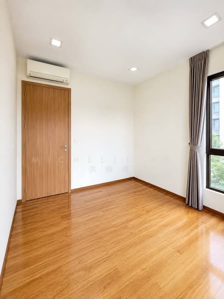SUNSTONE RESIDENCES, 51 Jalan Daud, 2 Bedrooms, 1,328 sqft, Apartment For Rent, by Michelle Ang 洪丽清, 500197081 - Interior - PropertyGuru.com.sg