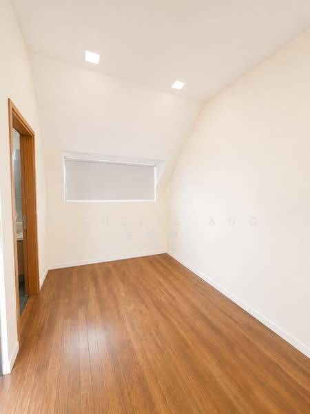 SUNSTONE RESIDENCES, 51 Jalan Daud, 2 Bedrooms, 1,328 sqft, Apartment For Rent, by Michelle Ang 洪丽清, 500197081 - Interior - PropertyGuru.com.sg