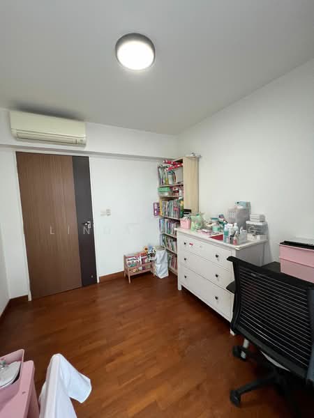 113C McNair Towers, 113C Mcnair Road, 3 Bedrooms, 1,001 sqft, HDB Flat For Sale, by Linda Lee SG, 500197083 - Bedroom - PropertyGuru.com.sg