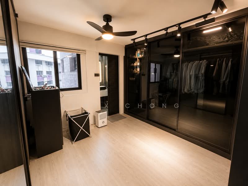 181 Bishan Street 13, 181 Bishan Street 13, 2 Bedrooms, 925 sqft, HDB Flat For Rent, by Kenix Chong, 500197092 - PropertyGuru.com.sg