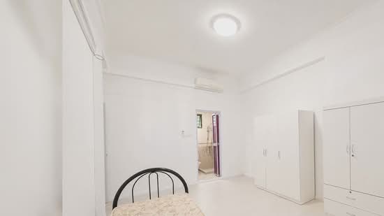 The Sunny Spring, 50 Lorong 40 Geylang, 3 Bedrooms, 1,410 sqft, Apartment For Rent, by Alex Toh C W, 500197094 - PropertyGuru.com.sg
