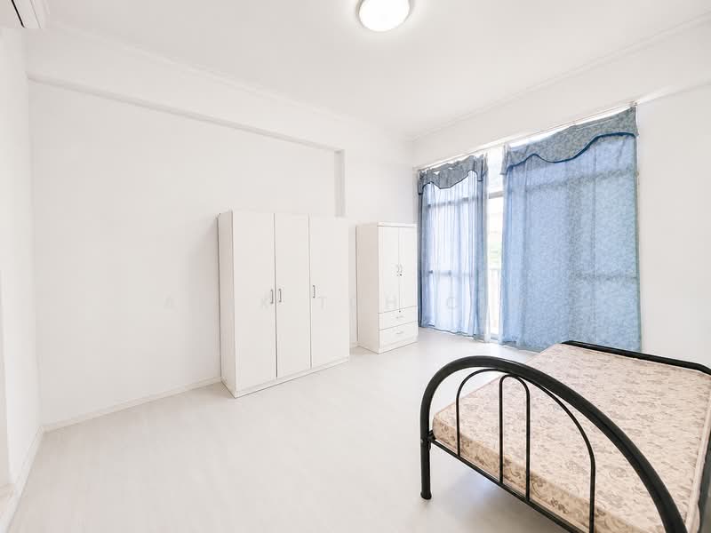 The Sunny Spring, 50 Lorong 40 Geylang, 3 Bedrooms, 1,410 sqft, Apartment For Rent, by Alex Toh C W, 500197094 - Bedroom - PropertyGuru.com.sg