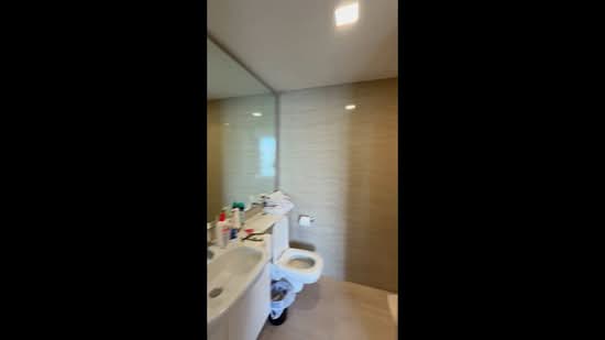 Ripple Bay, 4 Pasir Ris Link, Room Rental, 180 sqft, Condominium For Rent, by Daryl Wong, 500197098 - PropertyGuru.com.sg