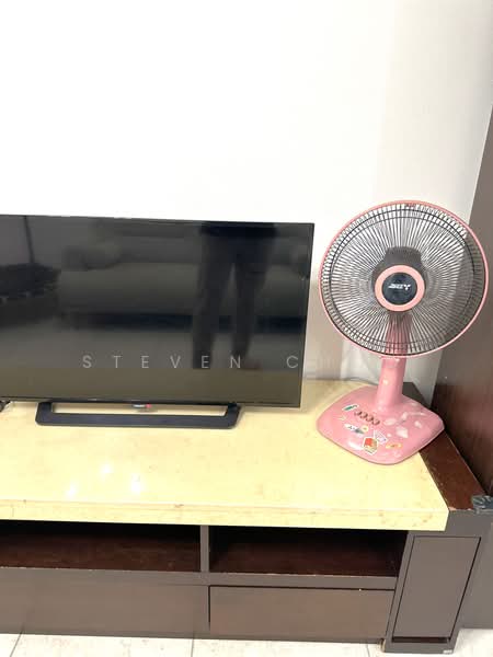 762 Choa Chu Kang North 5, 762 Choa Chu Kang North 5, 3 Bedrooms, 1,110 sqft, HDB Flat For Rent, by Steven Choo, 500197113 - Interior - PropertyGuru.com.sg