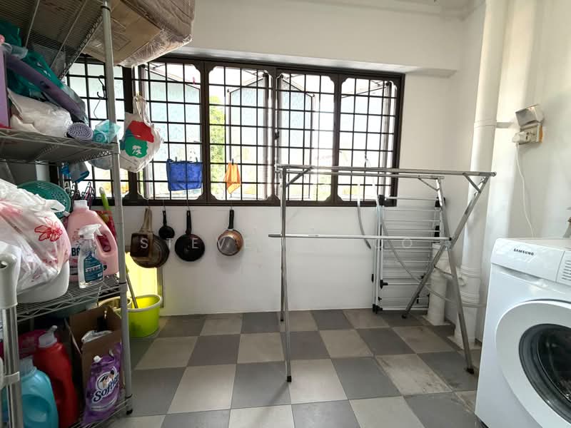 762 Choa Chu Kang North 5, 762 Choa Chu Kang North 5, 3 Bedrooms, 1,110 sqft, HDB Flat For Rent, by Steven Choo, 500197113 - Interior - PropertyGuru.com.sg