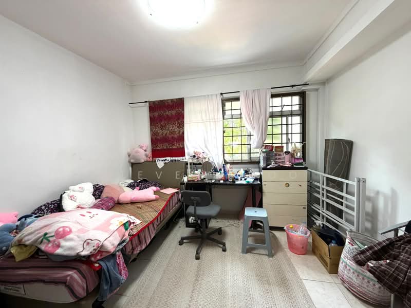 762 Choa Chu Kang North 5, 762 Choa Chu Kang North 5, 3 Bedrooms, 1,110 sqft, HDB Flat For Rent, by Steven Choo, 500197113 - PropertyGuru.com.sg