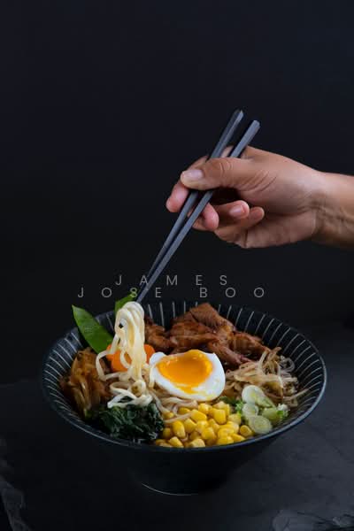 No takeover fee | Cheap Geylang FNB | Fitted kitchen, , 1,150 sqft, Food & Beverage For Rent, by James Jose Boo, 500197116 - CommercialGuru.com.sg