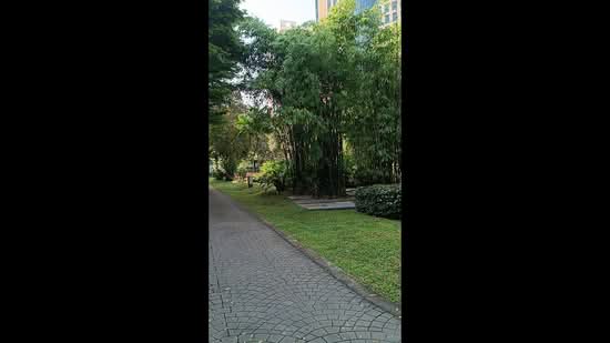 Tanglin Regency, 383 Tanglin Road, 3 Bedrooms, 1,109 sqft, Condominium For Sale, by Felicia Tan, 500197121 - PropertyGuru.com.sg