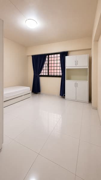 221 Hougang Street 21, 221 Hougang Street 21, 3 Bedrooms, 1,593 sqft, HDB Flat For Sale, by Kyle Low, 500197123 - Bedroom - PropertyGuru.com.sg