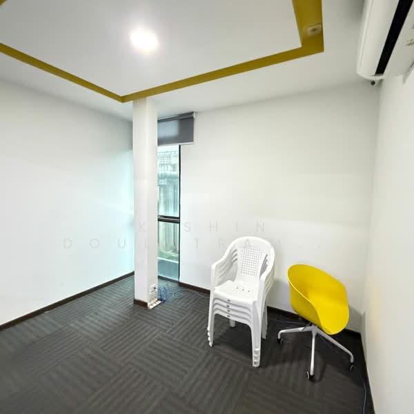 Primax, 22 New Industrial Road, 2,938 sqft, Light Industrial (B1) For Rent, by Kishin Doulatram (Kenny D), 500197128 - 1ST LEVEL OTHER ROOM - CommercialGuru.com.sg