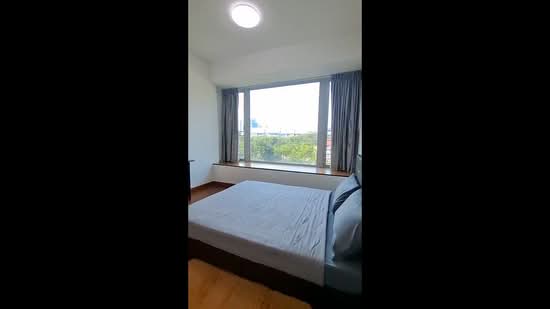 The Spectrum, 501 Pasir Panjang Road, Room Rental, 200 sqft, Condominium For Rent, by Charlotte Lin, 500197133 - PropertyGuru.com.sg