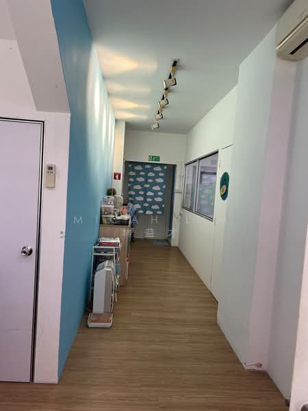 742 Bedok Reservoir Road 720sf Shop For Rent, 742 Bedok Reservoir Road, 720 sqft, Shop / Shophouse For Rent, by Micah Lim 林益才, 500197143 - Corridor - CommercialGuru.com.sg