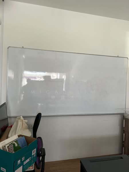 742 Bedok Reservoir Road 720sf Shop For Rent, 742 Bedok Reservoir Road, 720 sqft, Shop / Shophouse For Rent, by Micah Lim 林益才, 500197143 - Interior - CommercialGuru.com.sg