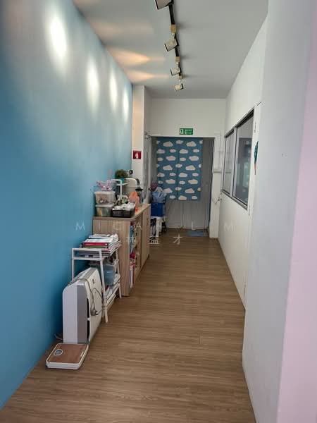 742 Bedok Reservoir Road 720sf Shop For Rent, 742 Bedok Reservoir Road, 720 sqft, Shop / Shophouse For Rent, by Micah Lim 林益才, 500197143 - CommercialGuru.com.sg