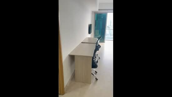 Eight Riversuites, 2 Whampoa East, 2 Bedrooms, 700 sqft, Condominium For Rent, by June Leng Yee Hoe, 500197145 - PropertyGuru.com.sg