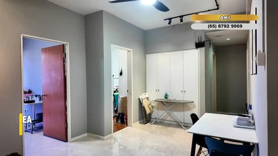 The Callista, 22 Mar Thoma Road, 3 Bedrooms, 1,141 sqft, Apartment For Sale, by Aki ., 500197146 - PropertyGuru.com.sg