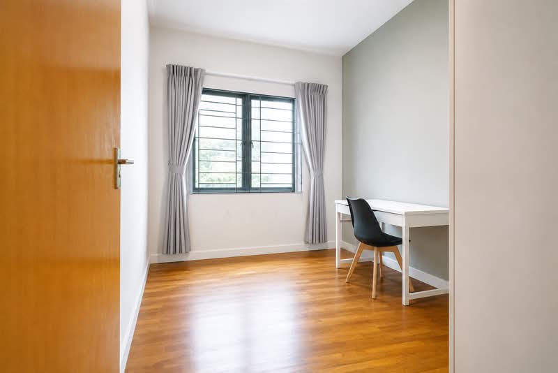 The Callista, 22 Mar Thoma Road, 3 Bedrooms, 1,141 sqft, Apartment For Sale, by Aki ., 500197146 - Common Bedroom - PropertyGuru.com.sg
