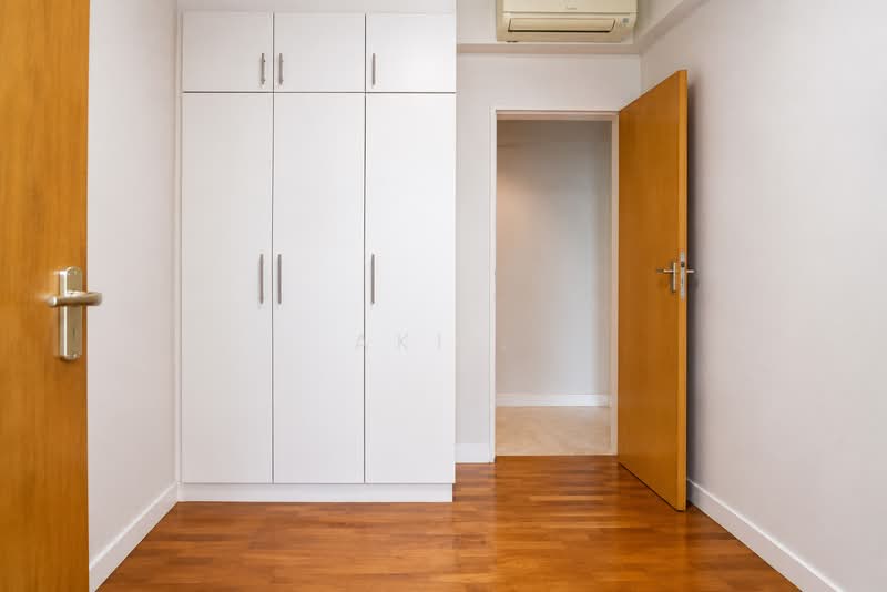 The Callista, 22 Mar Thoma Road, 3 Bedrooms, 1,141 sqft, Apartment For Sale, by Aki ., 500197146 - Interior - PropertyGuru.com.sg