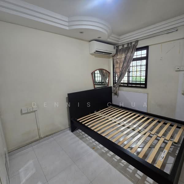 545 Bedok North Street 3, 545 Bedok North Street 3, 2 Bedrooms, 700 sqft, HDB Flat For Sale, by Dennis Chua, 500197149 - Bedroom - PropertyGuru.com.sg