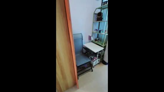 90 Joo Chiat Road, 90 Joo Chiat Road, 255 sqft, Office For Rent, by Ashley Teh, 500197151 - CommercialGuru.com.sg