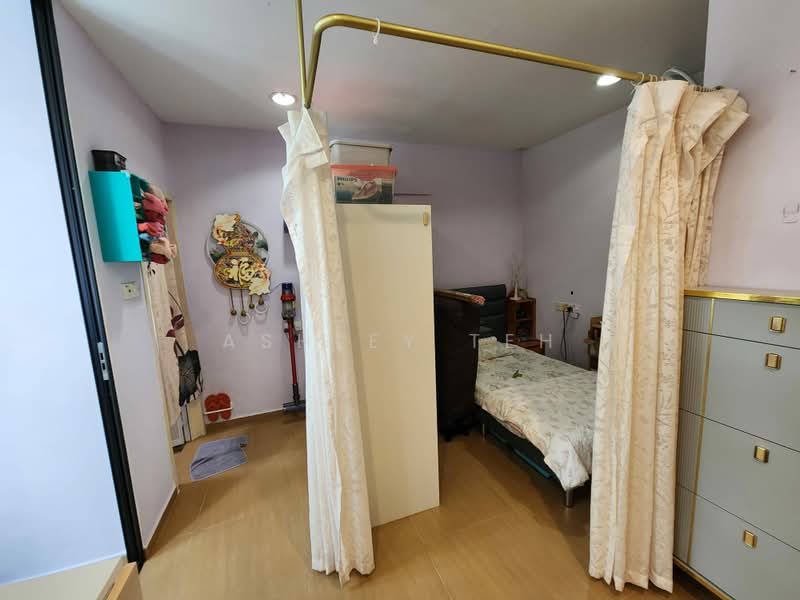 90 Joo Chiat Road