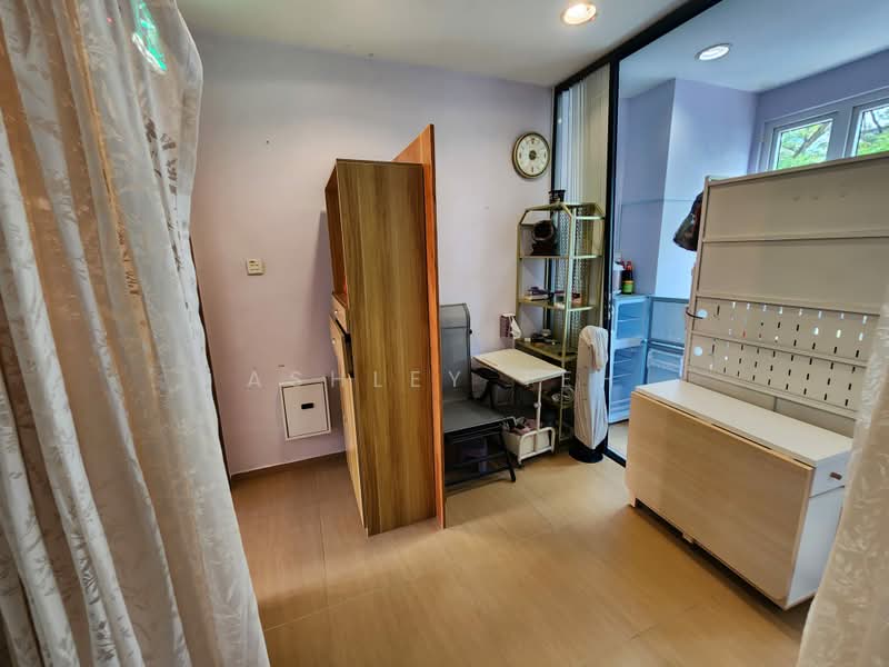 90 Joo Chiat Road, 90 Joo Chiat Road, 255 sqft, Office For Rent, by Ashley Teh, 500197151 - Interior - CommercialGuru.com.sg