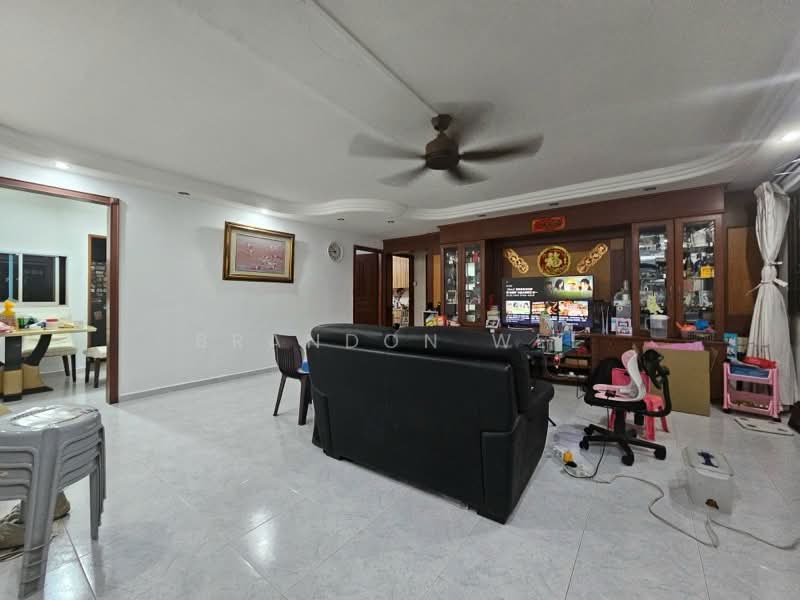 253 Yishun Ring Road, 253 Yishun Ring Road, 3 Bedrooms, 1,119 sqft, HDB Flat For Sale, by Brandon Wee, 500197156 - PropertyGuru.com.sg