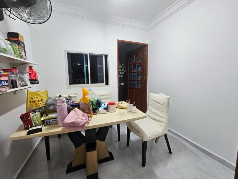 253 Yishun Ring Road, 253 Yishun Ring Road, 3 Bedrooms, 1,119 sqft, HDB Flat For Sale, by Brandon Wee, 500197156 - PropertyGuru.com.sg