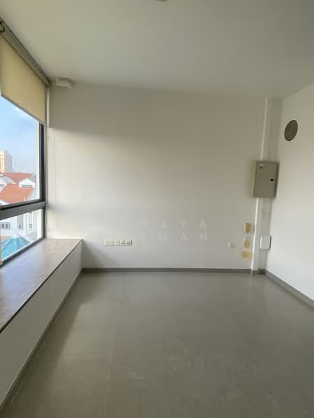 The Ebony, 35 Lorong Marican, 2 Bedrooms, 700 sqft, Condominium For Rent, by Rohaya Norman, 500197162 - Interior - PropertyGuru.com.sg