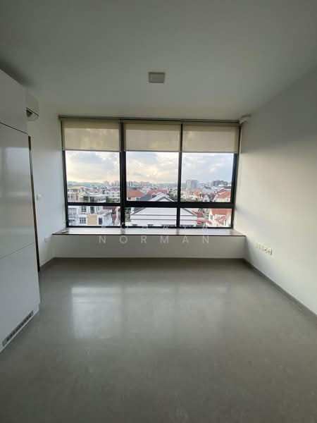 The Ebony, 35 Lorong Marican, 2 Bedrooms, 700 sqft, Condominium For Rent, by Rohaya Norman, 500197162 - View - PropertyGuru.com.sg