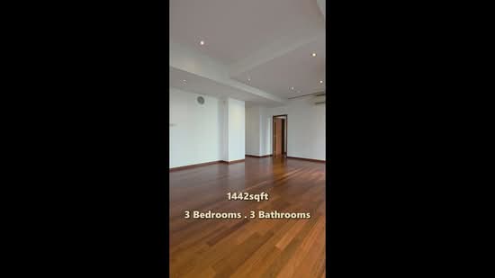 38 Draycott Drive, 38 Draycott Drive, 3 Bedrooms, 1,442 sqft, Apartment For Sale, by Jeannie Lim, 500197163 - PropertyGuru.com.sg