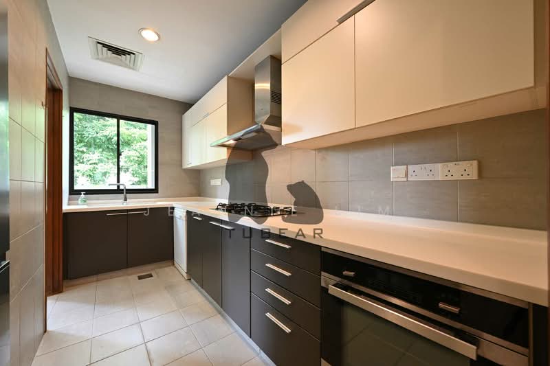 38 Draycott Drive, 38 Draycott Drive, 3 Bedrooms, 1,442 sqft, Apartment For Sale, by Jeannie Lim, 500197163 - Kitchen - PropertyGuru.com.sg