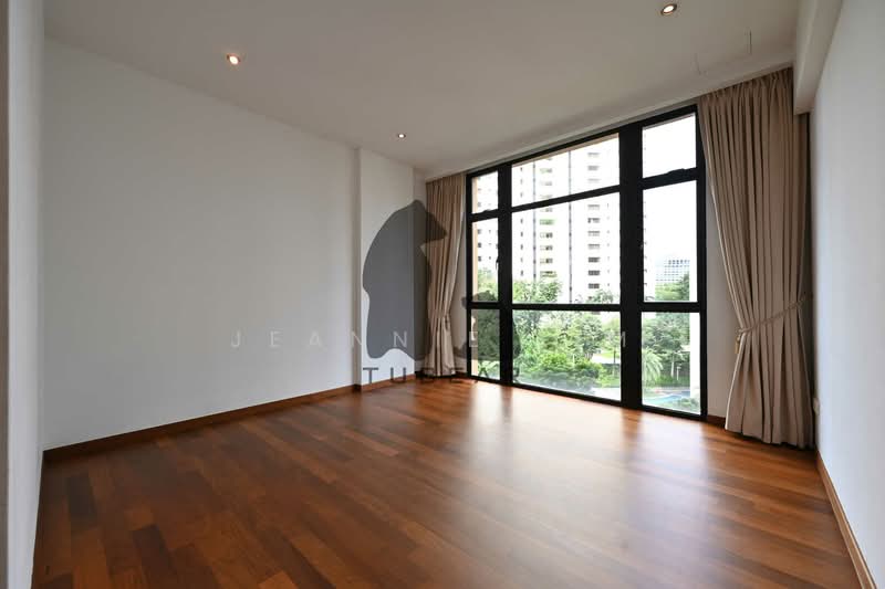 38 Draycott Drive, 38 Draycott Drive, 3 Bedrooms, 1,442 sqft, Apartment For Sale, by Jeannie Lim, 500197163 - Living Room - PropertyGuru.com.sg