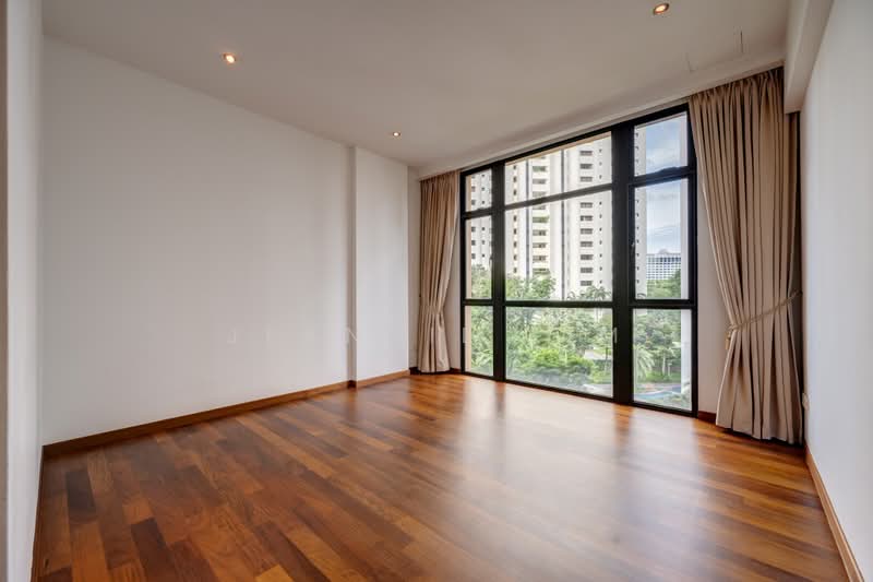 38 Draycott Drive, 38 Draycott Drive, 3 Bedrooms, 1,442 sqft, Apartment For Sale, by Jeannie Lim, 500197163 - View - PropertyGuru.com.sg