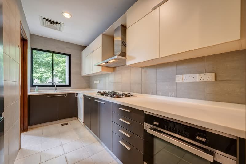 38 Draycott Drive, 38 Draycott Drive, 3 Bedrooms, 1,442 sqft, Apartment For Sale, by Jeannie Lim, 500197163 - Kitchen - PropertyGuru.com.sg