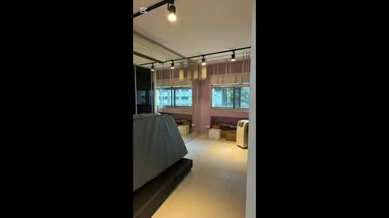 653 Jalan Tenaga, 653 Jalan Tenaga, 4 Bedrooms, 1,335 sqft, HDB Flat For Sale, by Jasmine Fung, 500197164 - PropertyGuru.com.sg