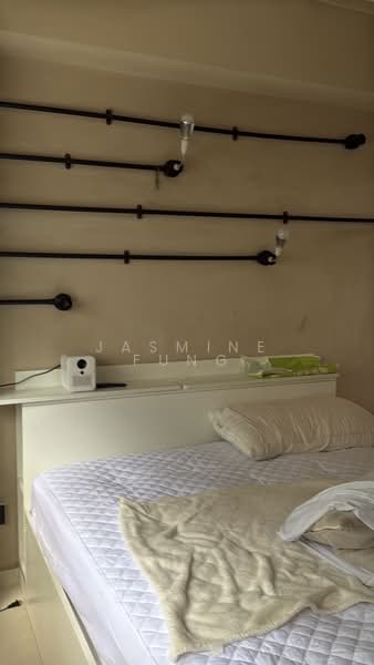 653 Jalan Tenaga, 653 Jalan Tenaga, 4 Bedrooms, 1,335 sqft, HDB Flat For Sale, by Jasmine Fung, 500197164 - Bedroom - PropertyGuru.com.sg