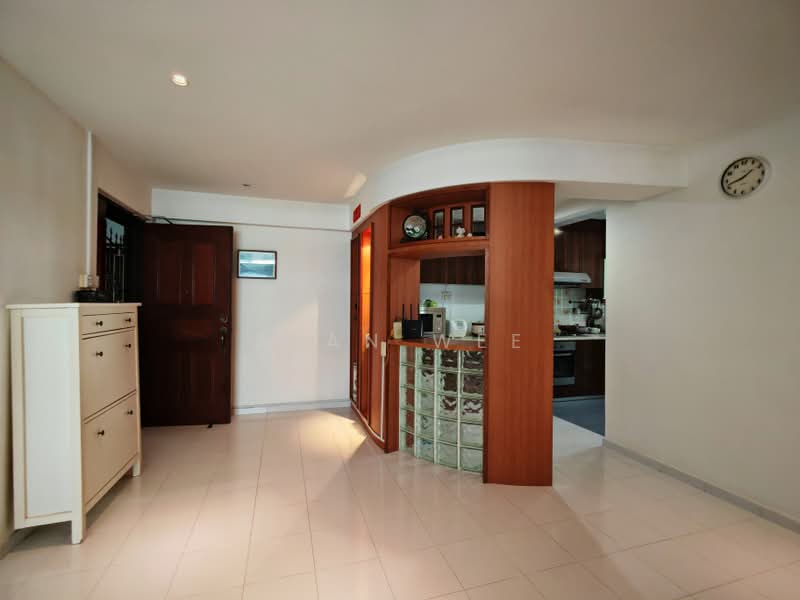 286C Toh Guan Road, 286C Toh Guan Road, 4 Bedrooms, 1,550 sqft, HDB Flat For Sale, by Alan Wee, 500197166 - Interior - PropertyGuru.com.sg